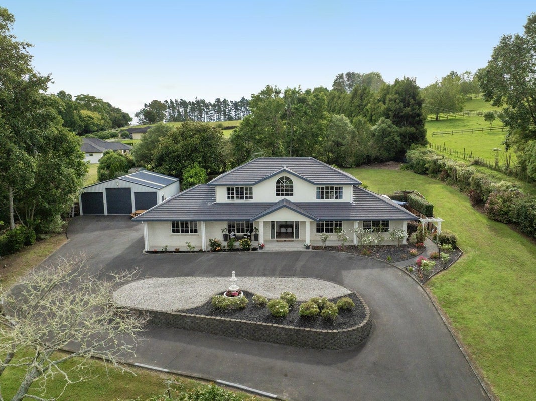 68 Jericho Road, Pukekohe East, Pukekohe - Carousel 1