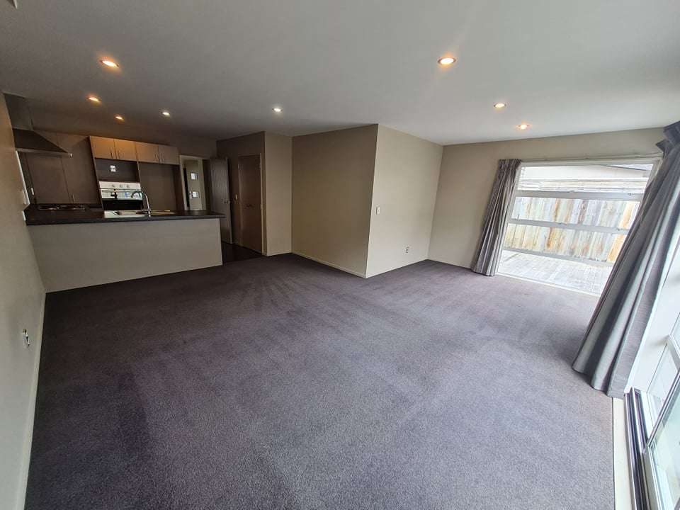 508A Saint Asaph Street, Phillipstown, Christchurch - Carousel 14