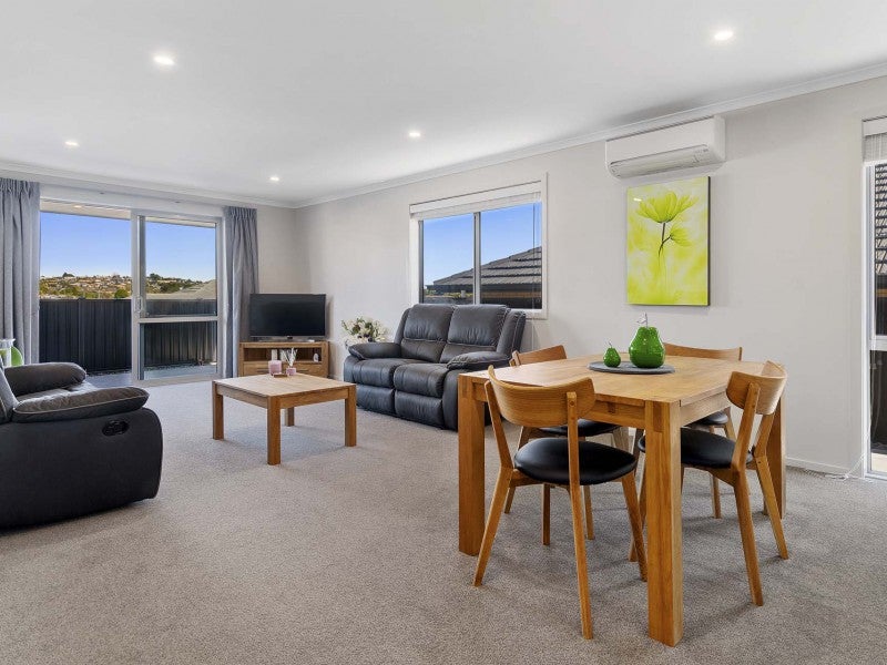 34 Cheese Factory Lane, Brookfield, Tauranga - Carousel 2