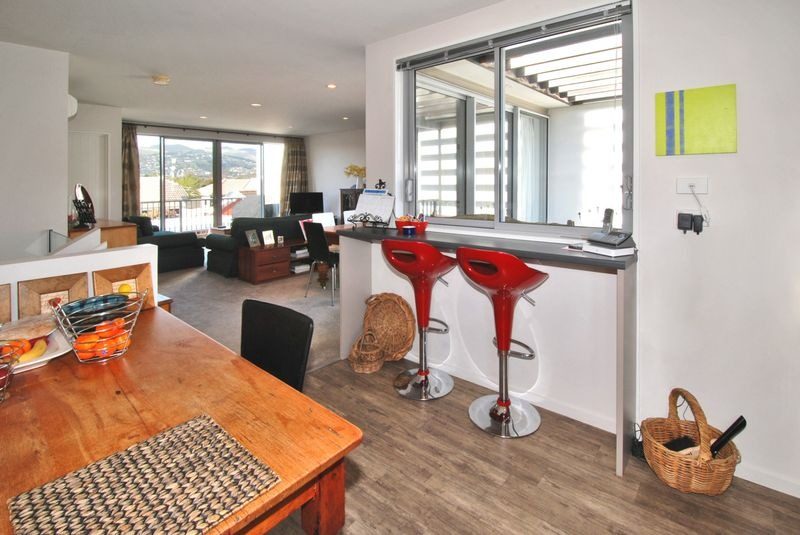 38D Southampton Street, Sydenham, Christchurch - Carousel 10
