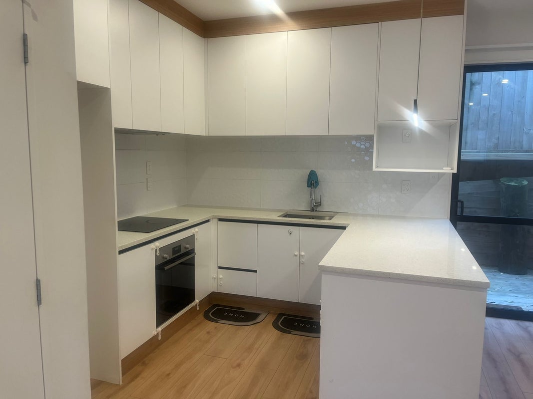 7D Sherie Place, Howick, Auckland - Carousel 2