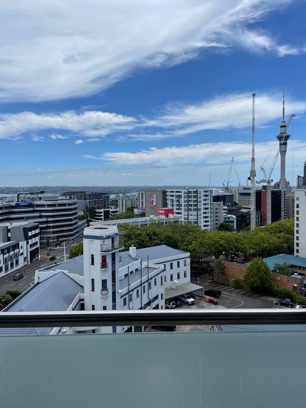 805/70 Pitt Street, Auckland Central, Auckland - Carousel 8
