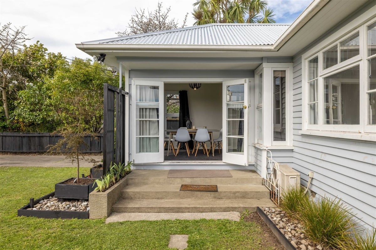564 Hereford Street, Linwood, Christchurch - Carousel 2