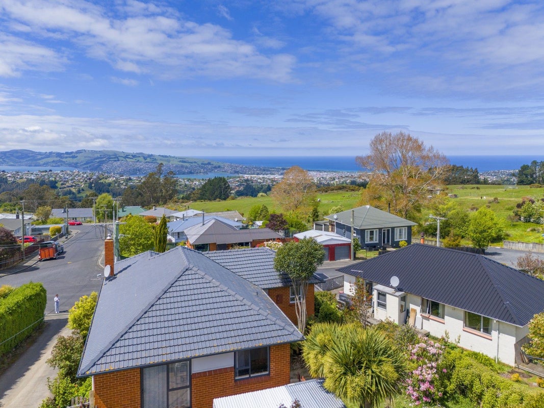 30 Travis Street, Brockville, Dunedin - Carousel 2