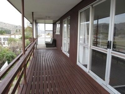 56 Donegal Street, Cromwell, Cromwell - Carousel 2