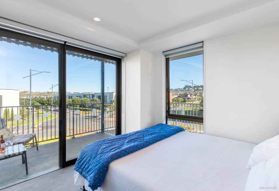 4 Bluegrey Avenue, Stonefields, Auckland - Carousel 2