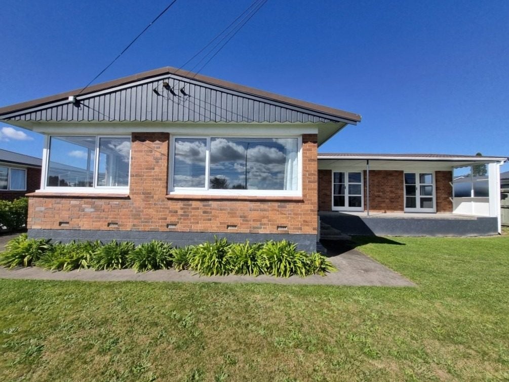 537 Te Ngae Road, Owhata, Rotorua - Carousel 1