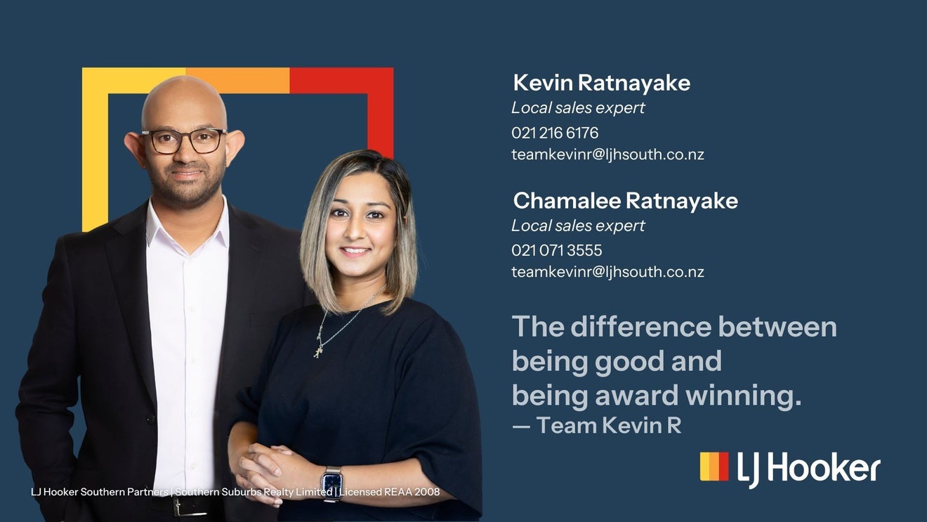 20 Bexley Place, Pahurehure, Papakura - Carousel 27