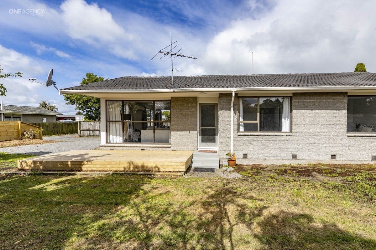 11 Channel Place, Aranui, Christchurch - Carousel 2