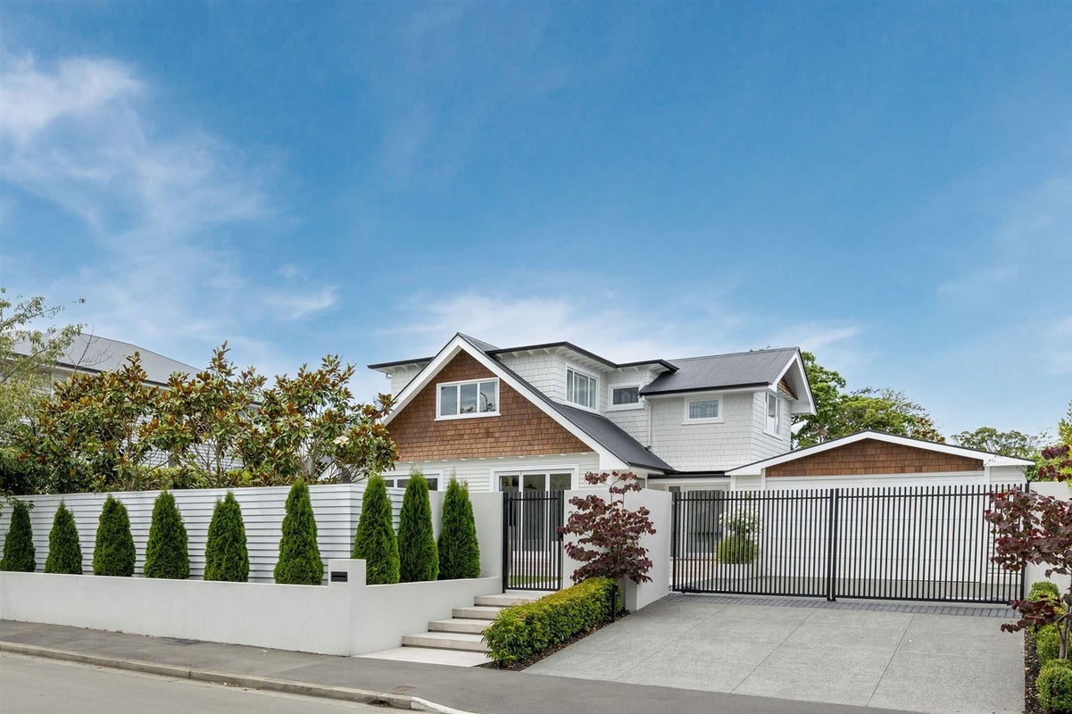 20 Beverley Street, St Albans, Christchurch - Carousel 40