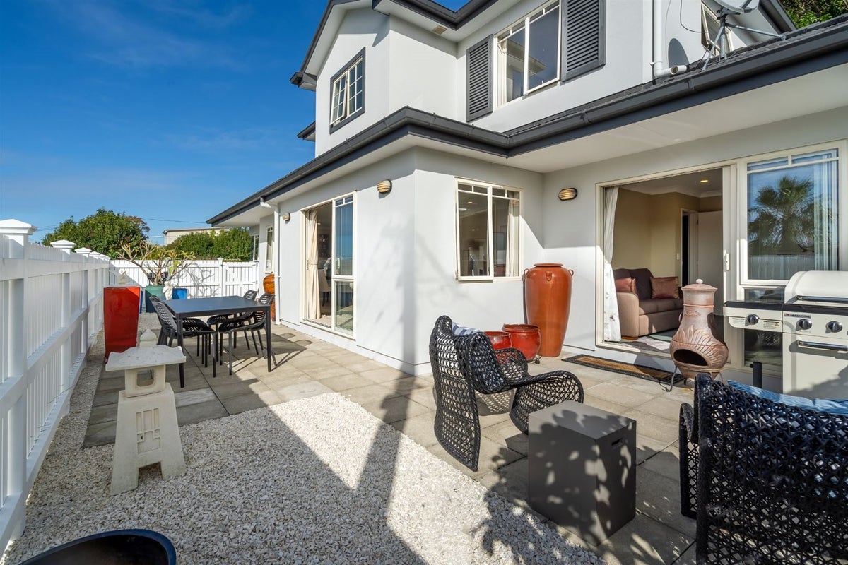 42 Corunna Road, Milford, Auckland - Carousel 2