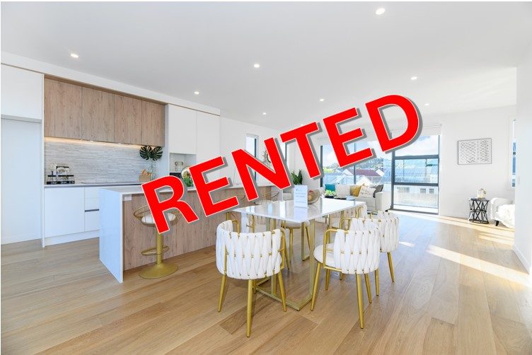 952C East Coast Road, Northcross, Auckland - Carousel 1
