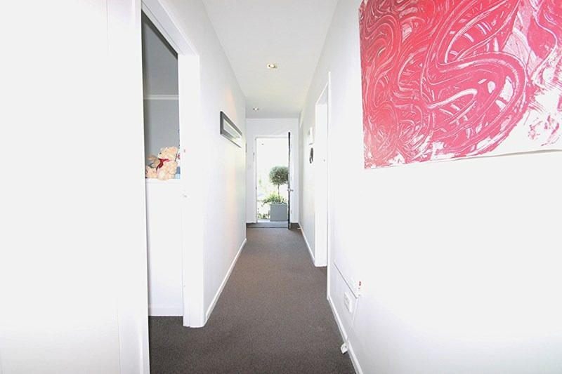 25 Heath Street, Burnside, Christchurch - Carousel 2