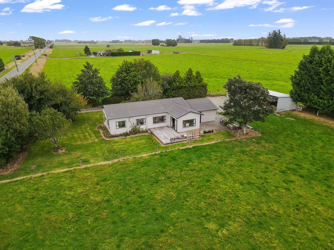 480 Winton Substation Road, Thomsons Crossing, Winton - Carousel 2