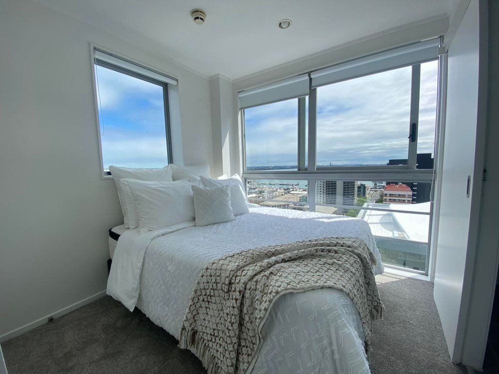 15K/34 Kingston Street, Auckland Central, Auckland - Carousel 2