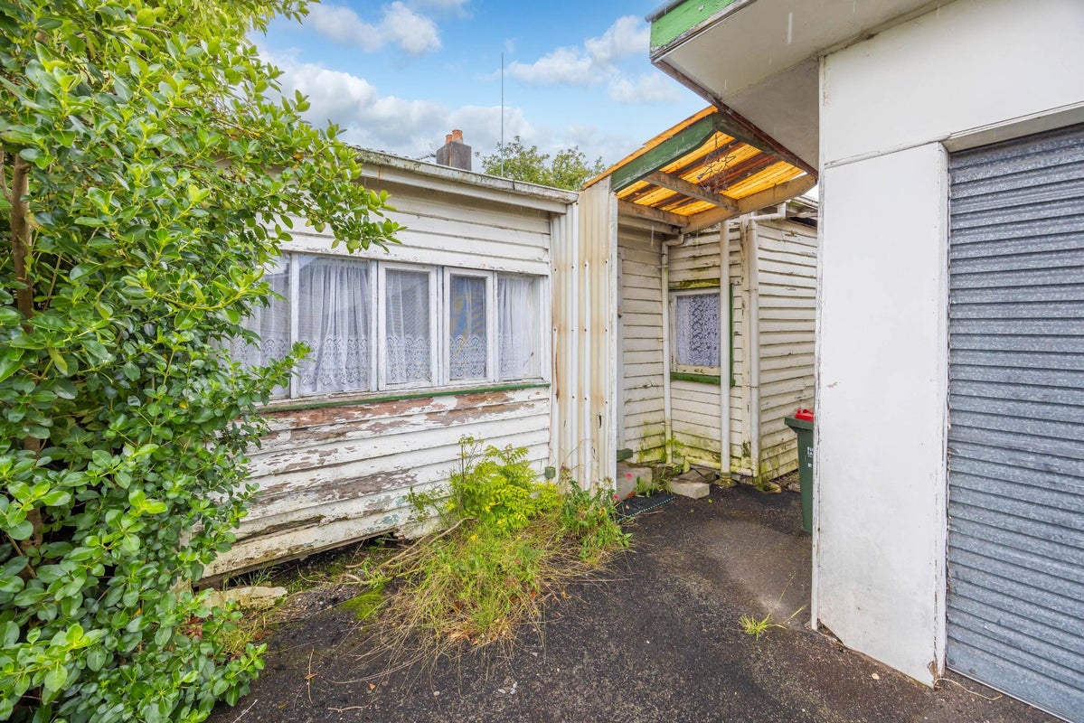 131 Nixon Street, Hamilton East, Hamilton, Waikato - Carousel 32