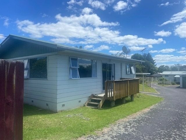 636A Te Ngae Road, Owhata, Rotorua - Carousel 1