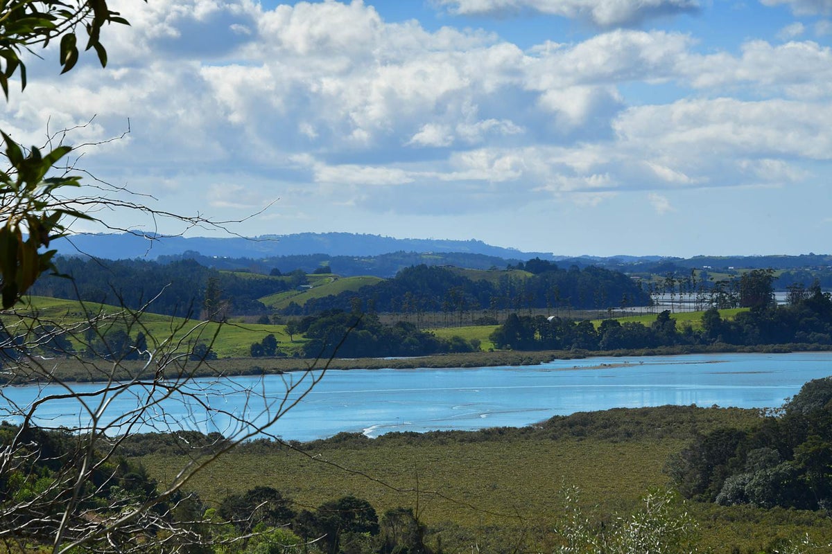 84 The Bullock Track, Mahurangi West, Warkworth - Carousel 1