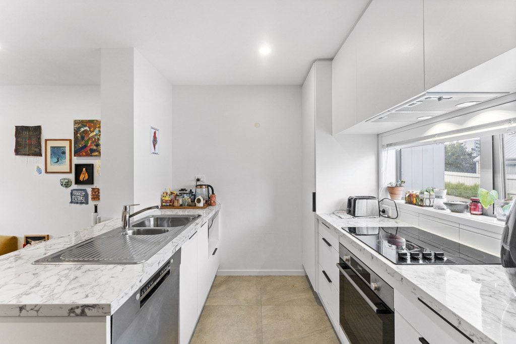 64D Selwyn Street, Onehunga, Auckland - Carousel 2