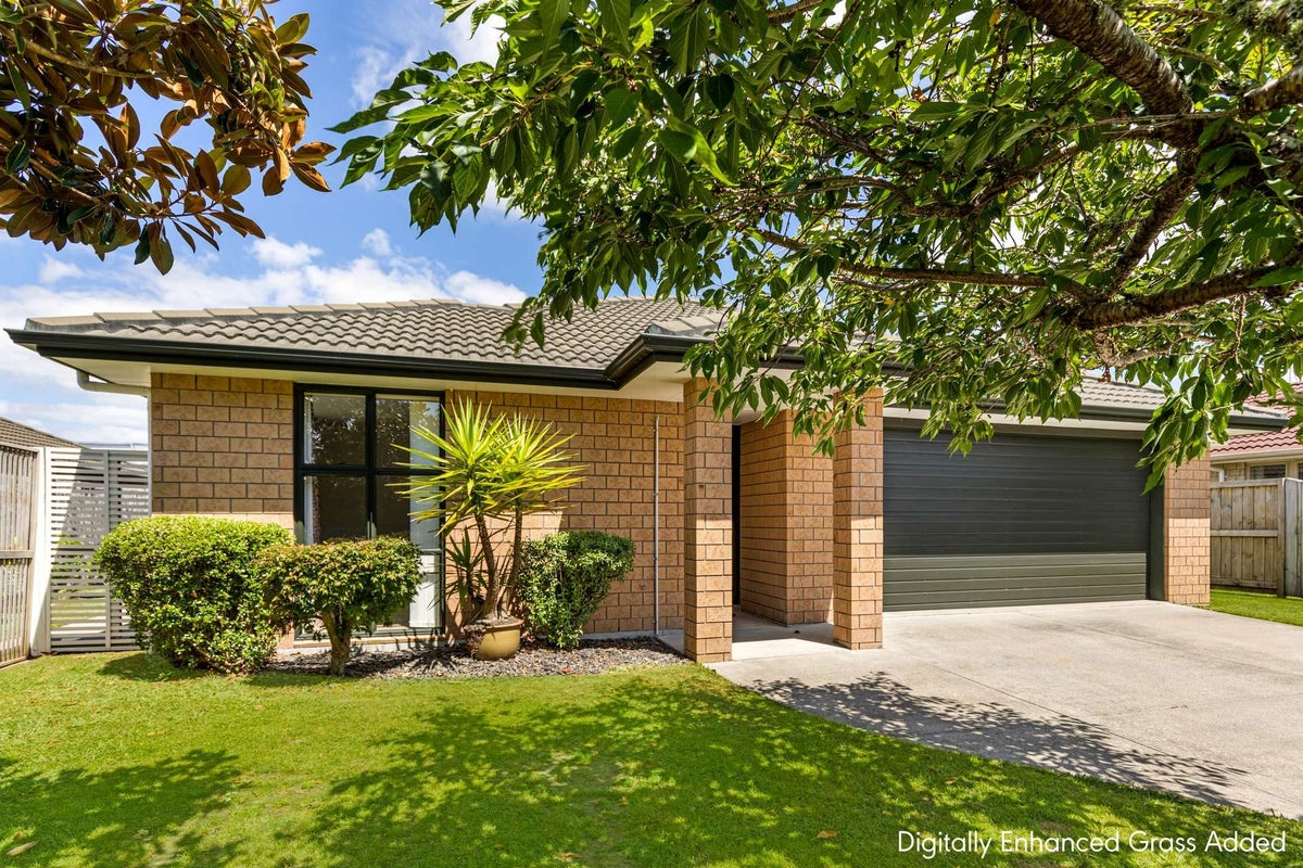 37 Harris Street, Ngongotaha, Rotorua - Carousel 1