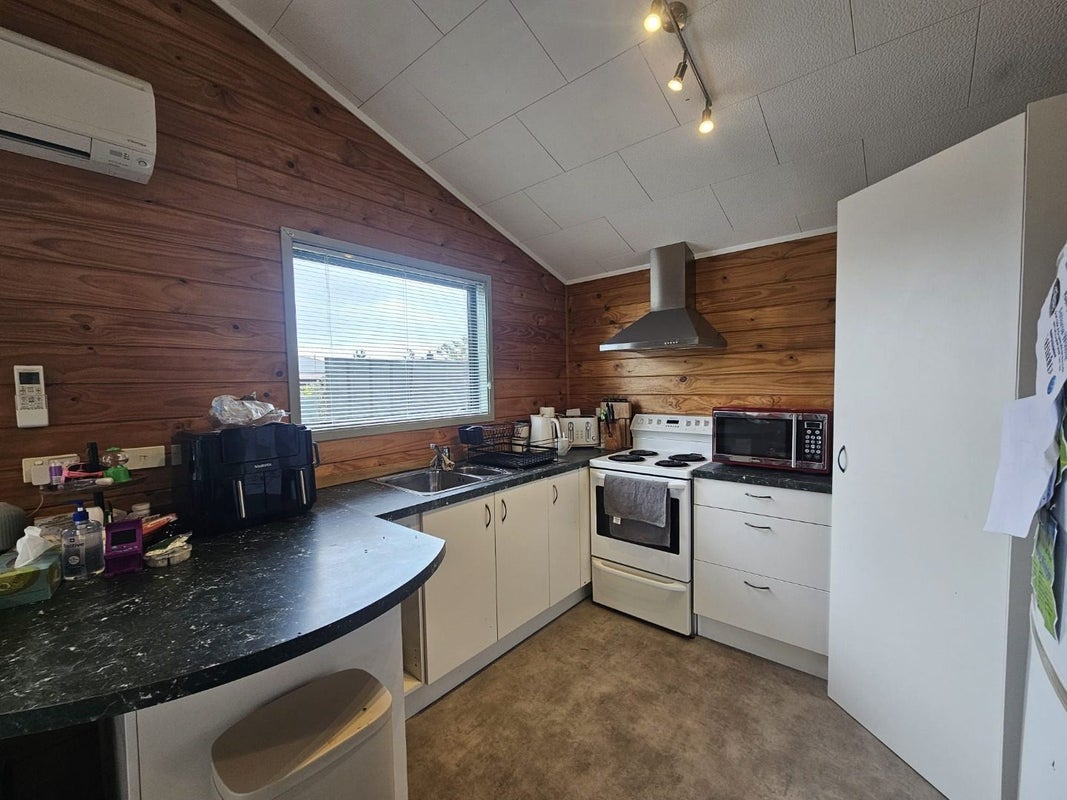 62 Riverbend Road, Maraenui, Napier - Carousel 2