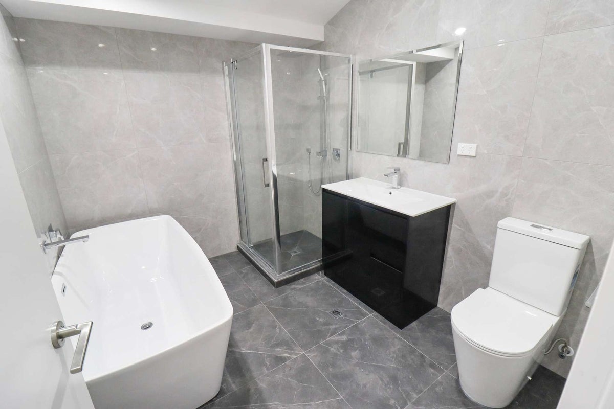 32C Tarata Crescent, Mangere Bridge, Auckland - Carousel 9