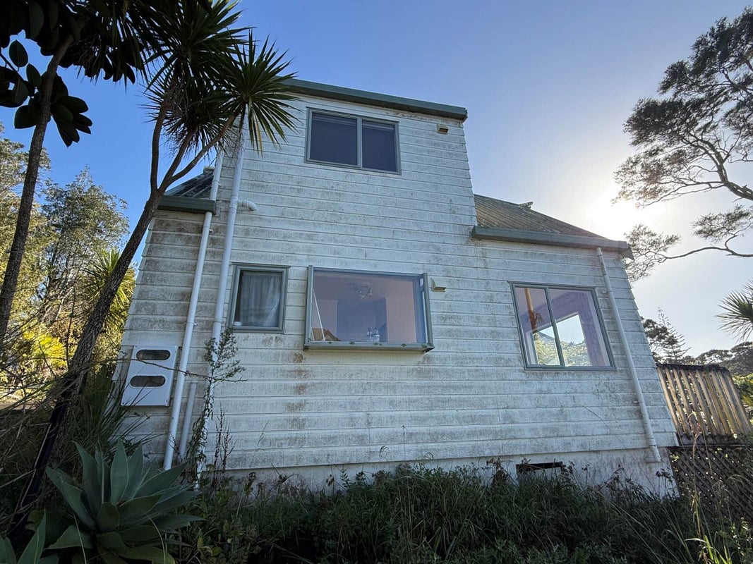 4/102B Manuka Road, Bayview, Auckland - Carousel 2