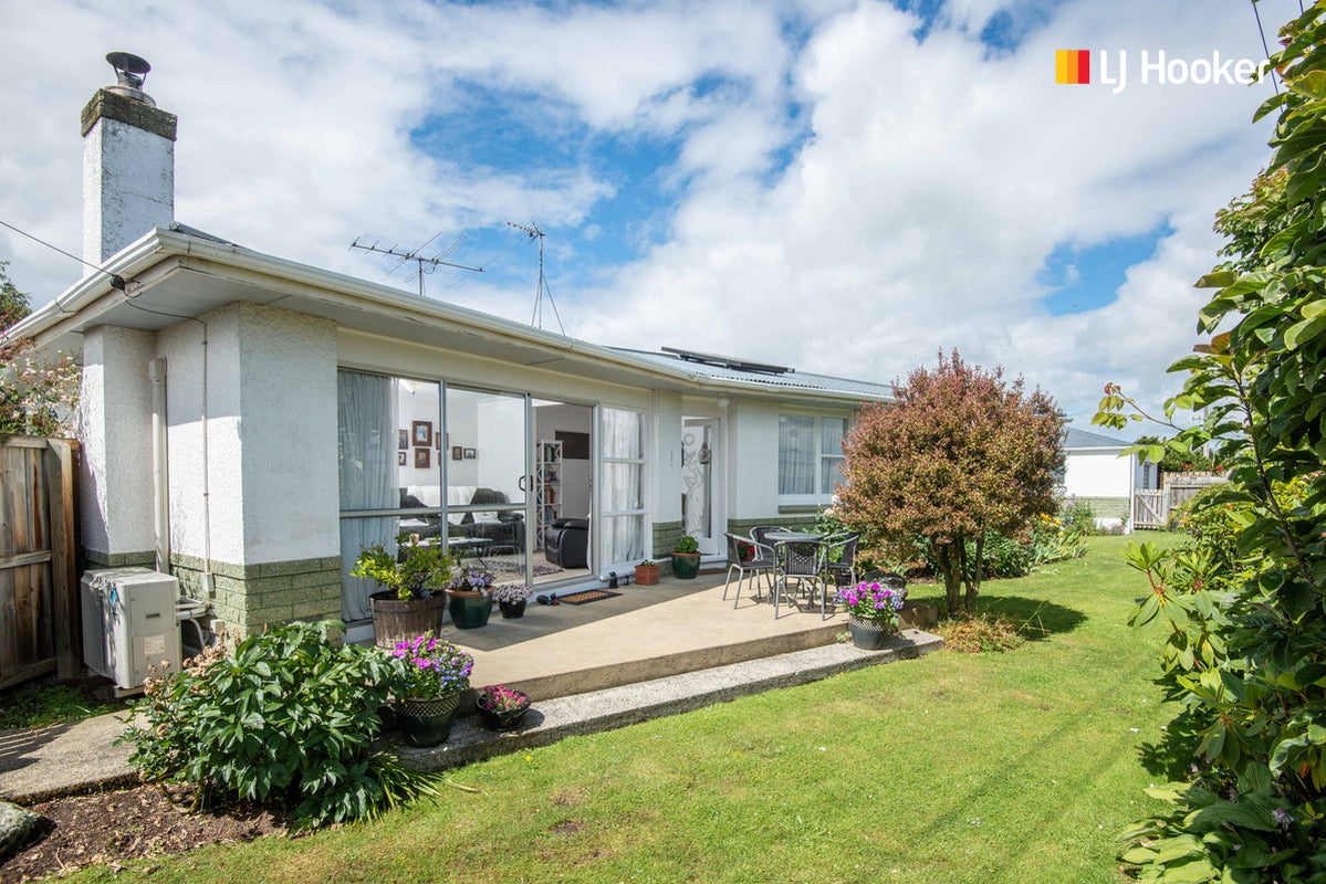 63 Goodall Street, Mosgiel, Mosgiel - Carousel 1