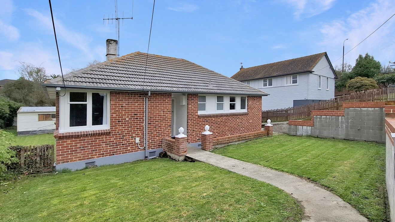 86 Canada Street, Watlington, Timaru - Carousel 2