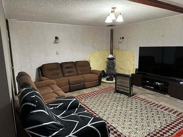 56C Connaught Street, Blockhouse Bay, Auckland - Carousel 2