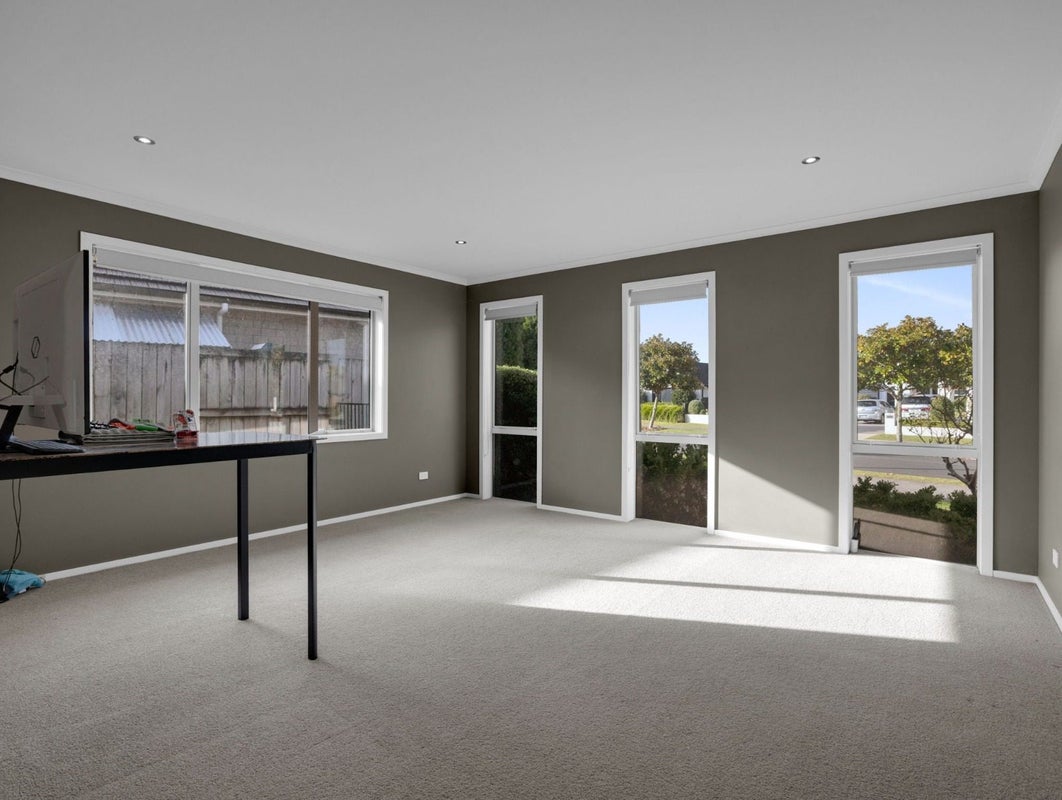 217 Cumberland Drive, Flagstaff, Hamilton - Carousel 2