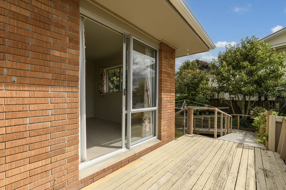 371A Maungatapu Road, Maungatapu, Tauranga - Carousel 2