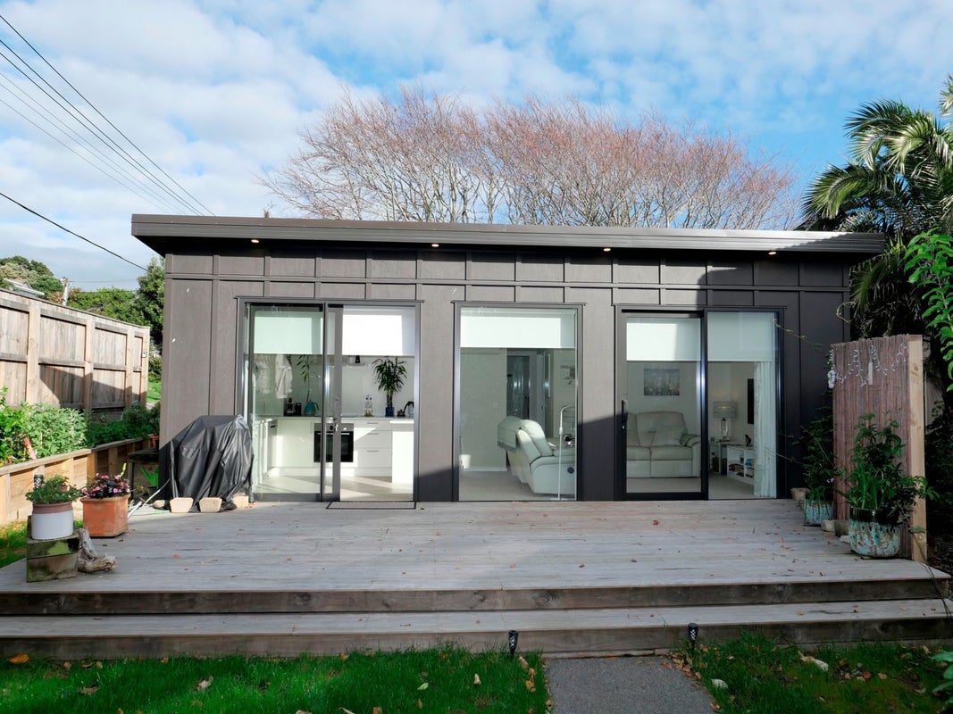29 Glen Road, Raumati South, Paraparaumu - Carousel 2