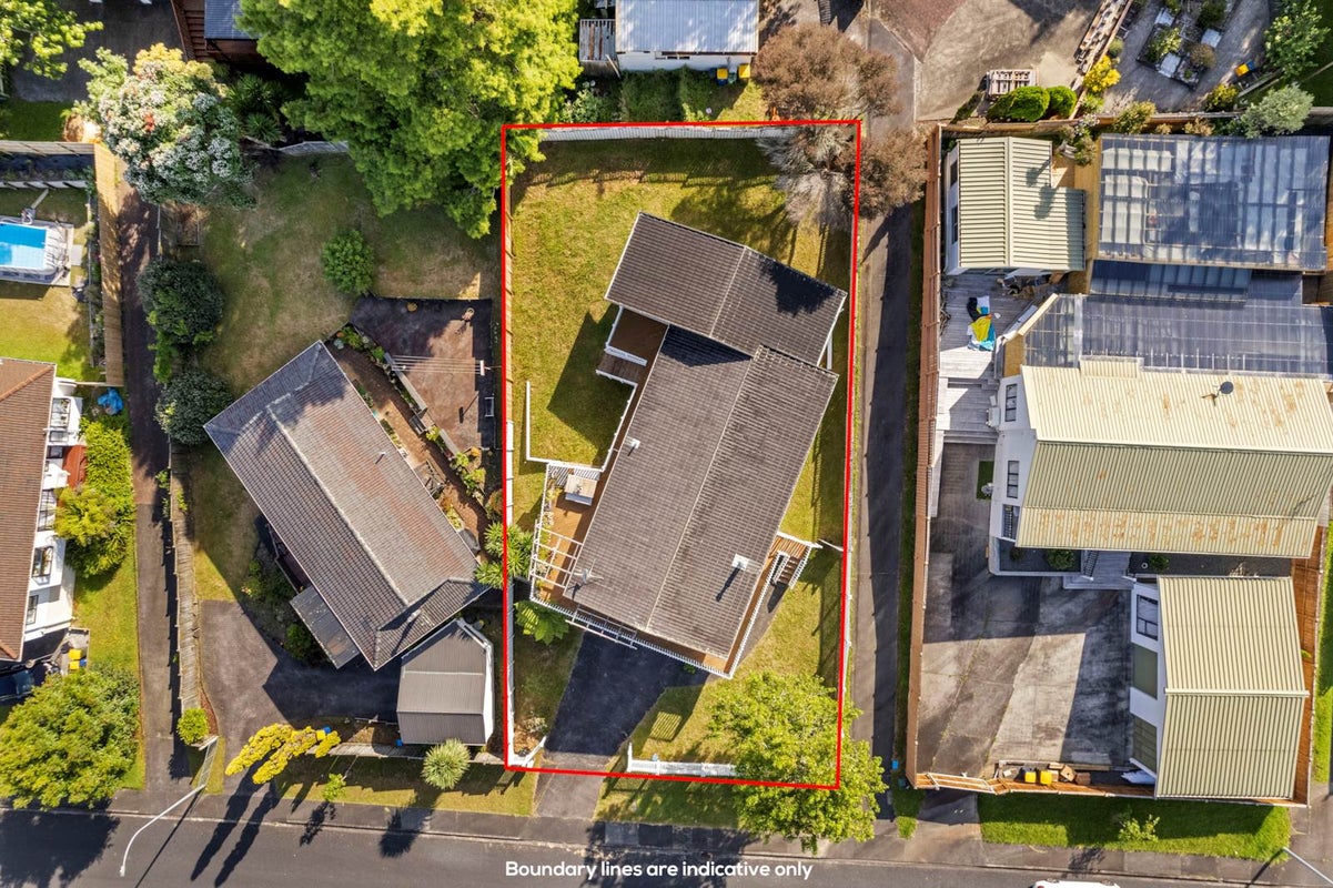41 Hale Crescent, Bayview, Auckland - Carousel 2