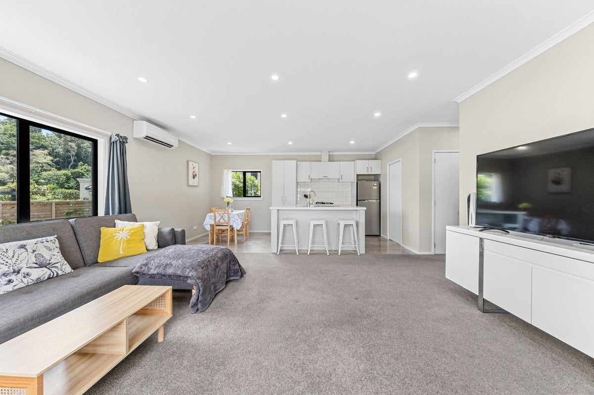 47 Roto Street, Hurdon, New Plymouth - Carousel 2