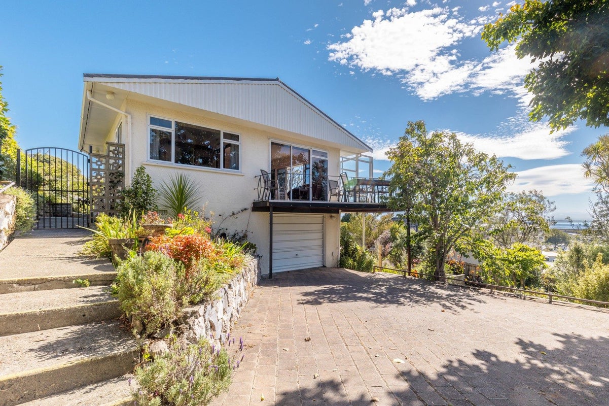 80 Arapiki Road, Stoke, Nelson - Carousel 2