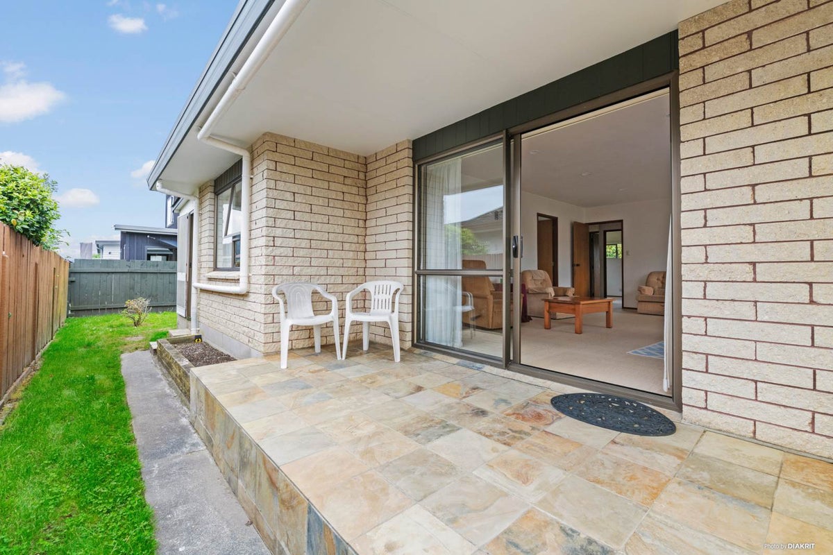 129B Centreway Road, Orewa, Orewa - Carousel 2
