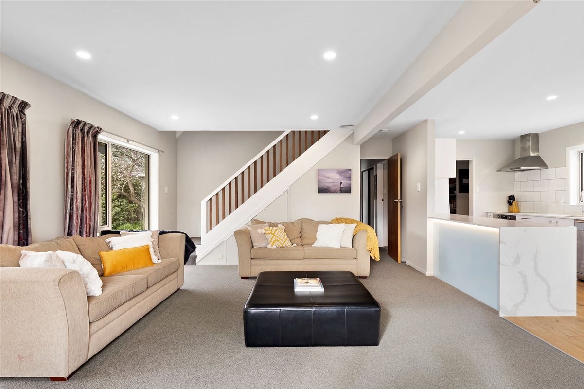 14 Ruddenklau Lane, Bishopdale, Christchurch - Carousel 2