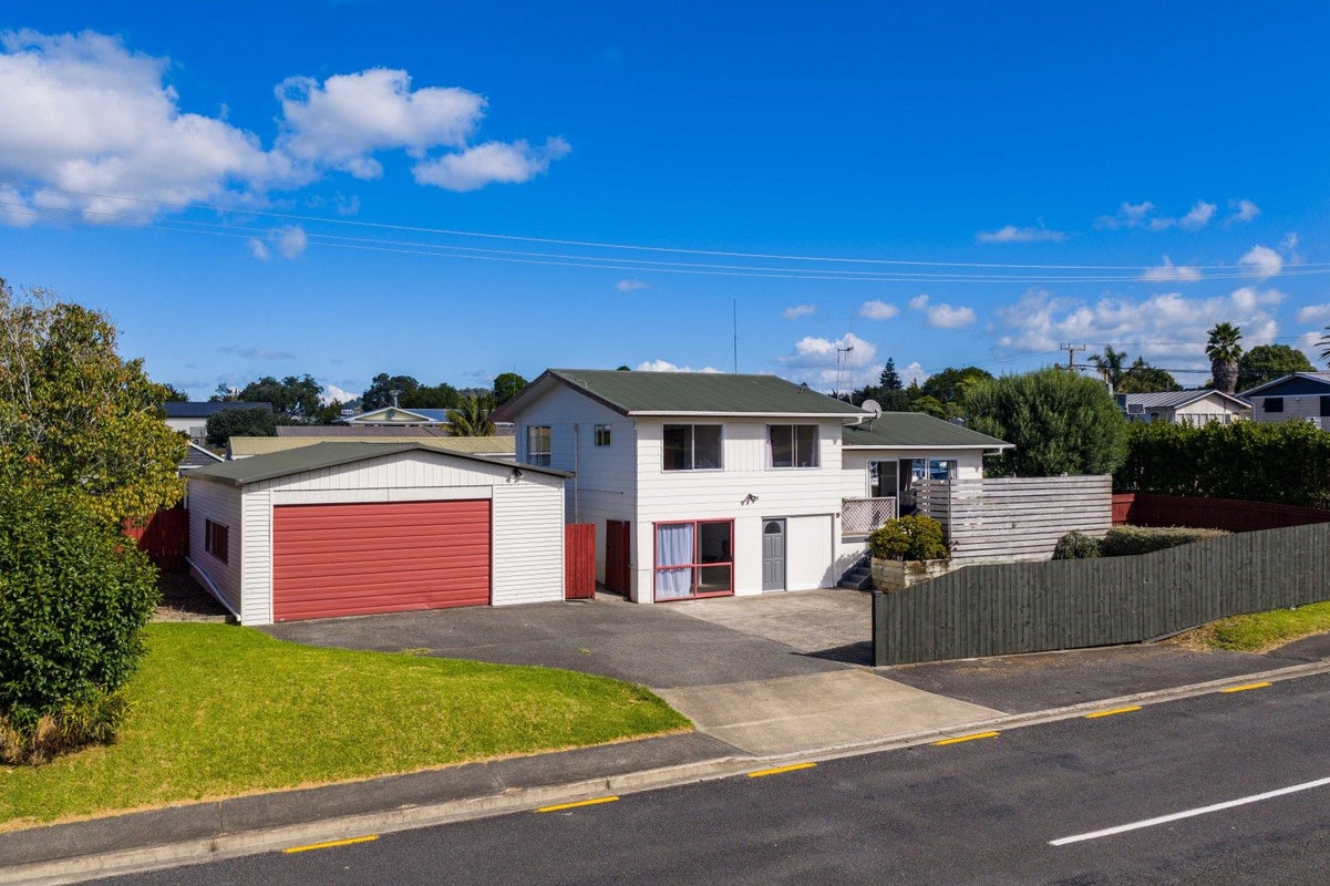 182 Corks Road, Tikipunga, Whangarei - Carousel 1