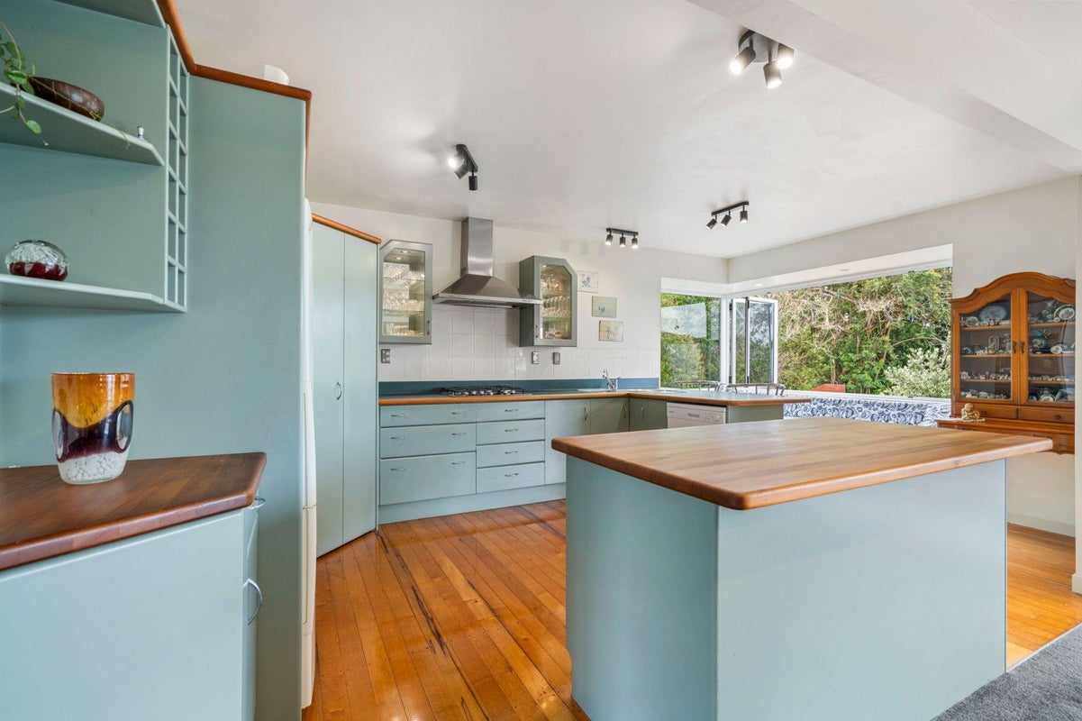 6849 State Highway 12, Turiwiri, Dargaville - Carousel 2