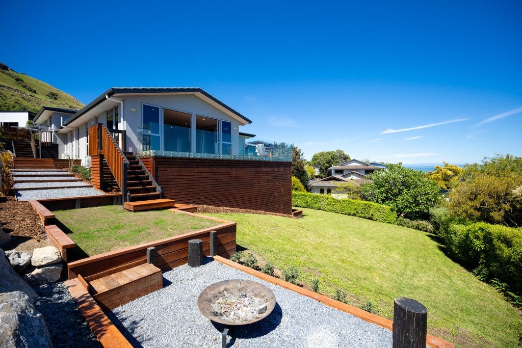 4 McConnell Place, Marybank, Nelson - Carousel 2