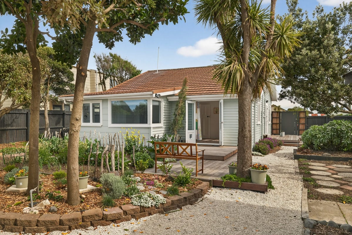 35 Pacific Road, North New Brighton, Christchurch - Carousel 2