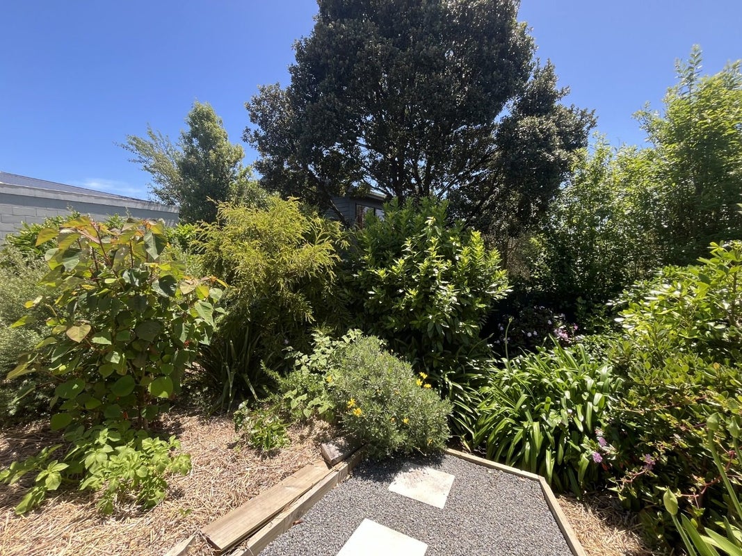 2 Taupo Crescent, Plimmerton, Porirua - Carousel 20