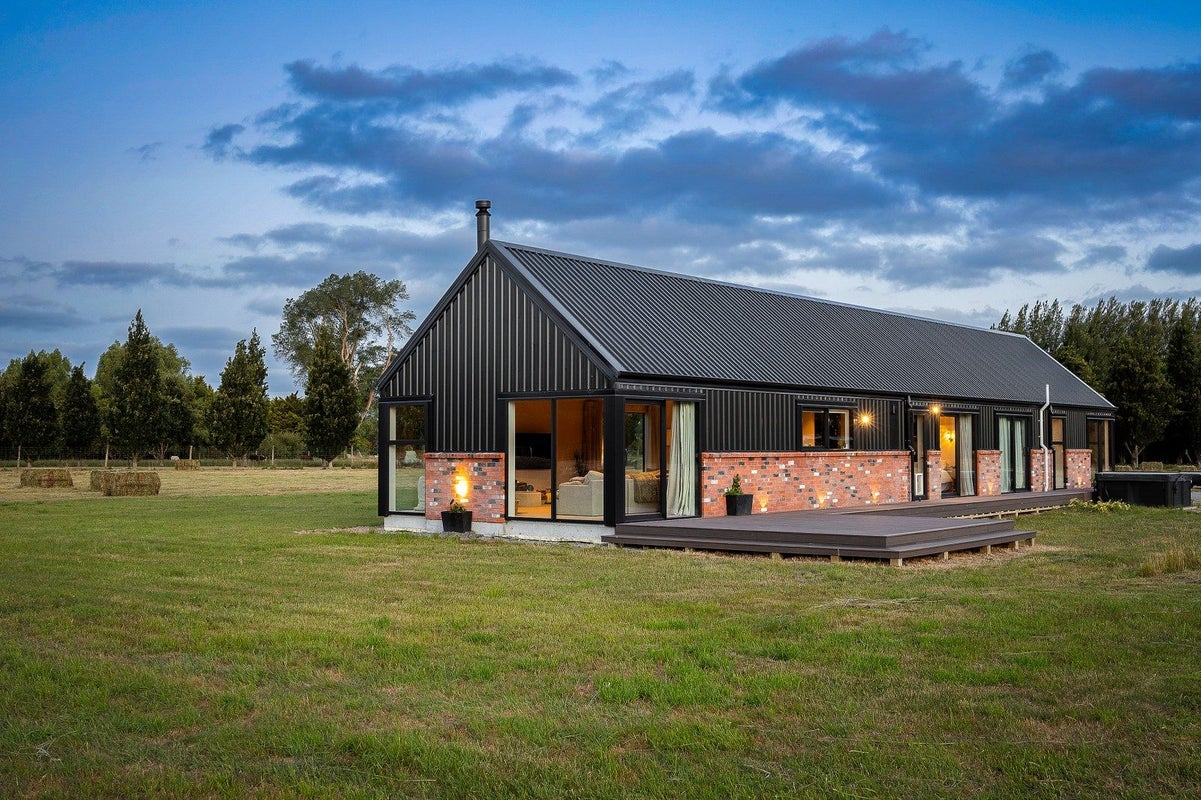 163A Raddens Road, Ohoka, Kaiapoi - Carousel 2
