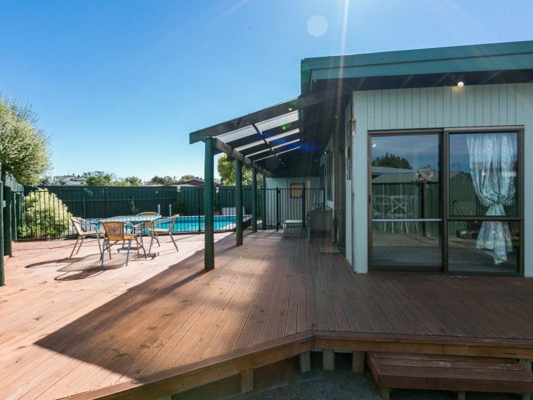 33 Duckworth Crescent, Greenmeadows, Napier - Carousel 15