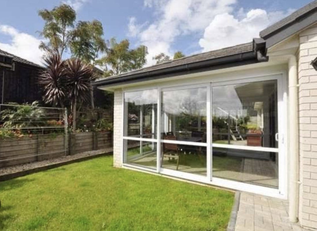 10 Beros Place, Flat Bush, Auckland - Carousel 2
