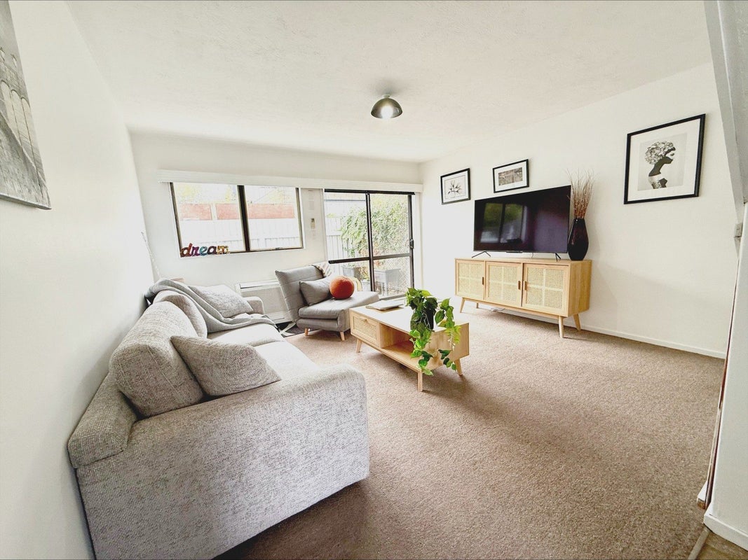4/702 Grays RD, Mahora, Hastings - Carousel 2