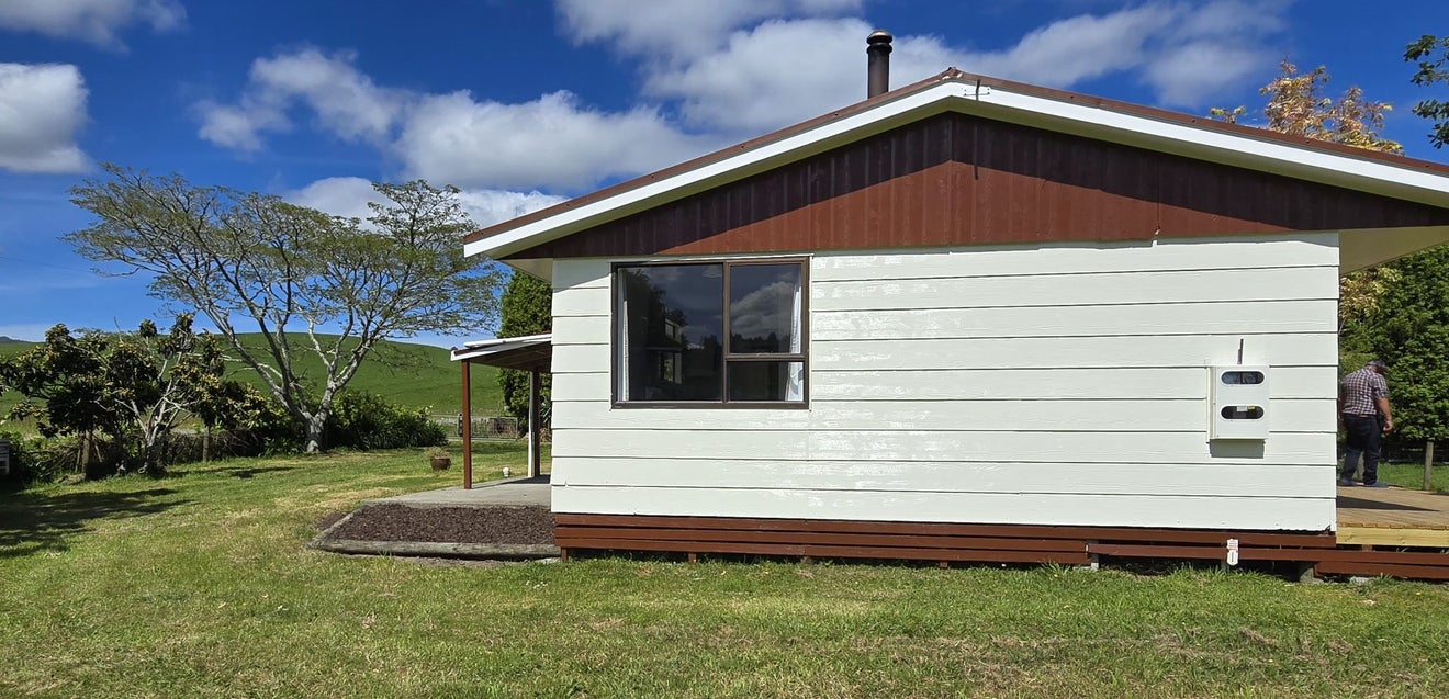 127 Warrington Street, Mairehau, Christchurch - Carousel 15
