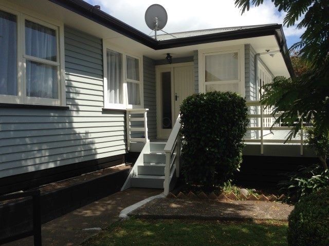 36A Windsor Road, Bellevue, Tauranga - Carousel 1