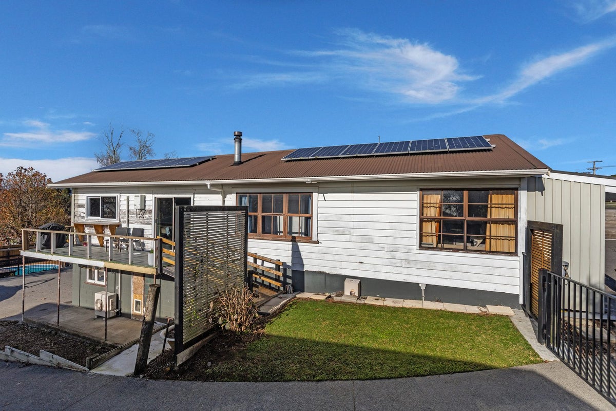 41 Grant Road, Opotiki, Opotiki - Carousel 2